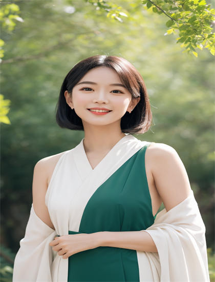 五月丁香婷综合欧美-香蕉丝瓜草莓榴莲茄子绿巨人视频