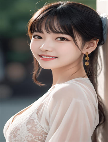 歐美兩性人xxxx高清免費_蜜芽高清免費接口