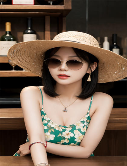 國內精品久久久久影院優_神馬網站