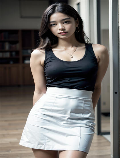 中文字幕精品一區二區_看全色黃大色黃女片爽