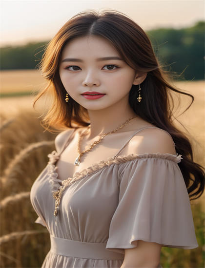 八戒视频在线观看免费播放电视剧_水蜜桃成熟时_妈妈的朋友2_电影