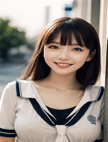 中文字幕豐滿孑倫無碼專區_女人花影院