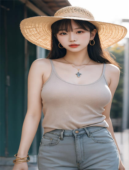 五月婷婷深开心五月-飞机失事视频