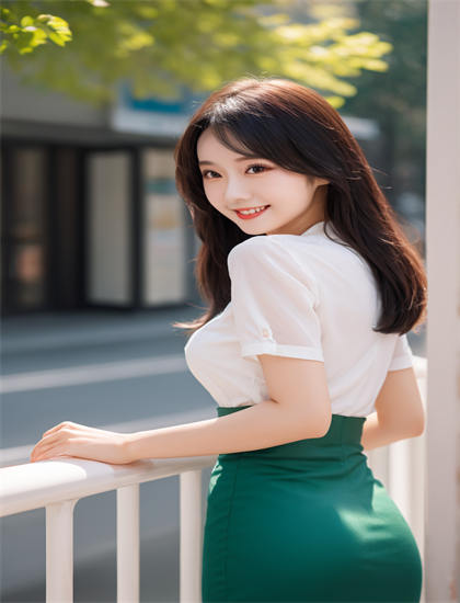 超能查派 电影-视频剪辑合并软件