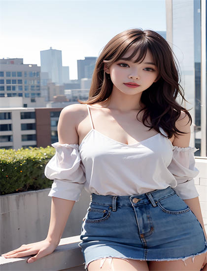 美女特工隊電影_暴走鄰家1