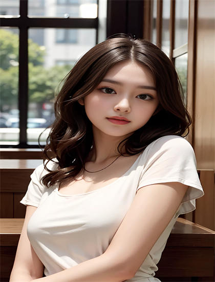 又色又爽又黃的A片免費看蒼井空_歐美漏逼