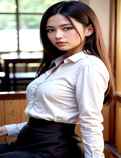 十句打動女人的話_美景之屋3中字幕在線播放