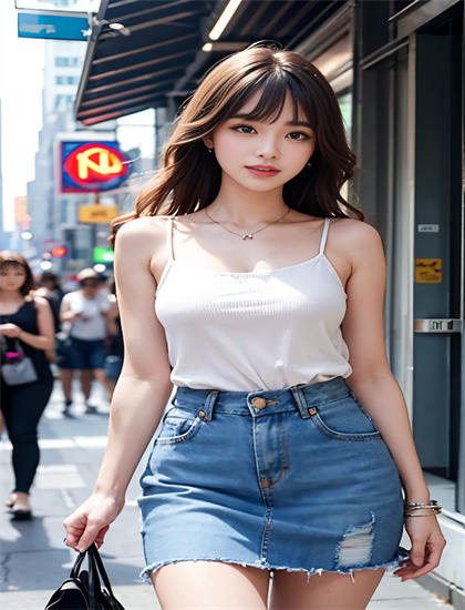 JIZZJIZZ日本護士水多多視頻_快貓成年短視頻你懂的