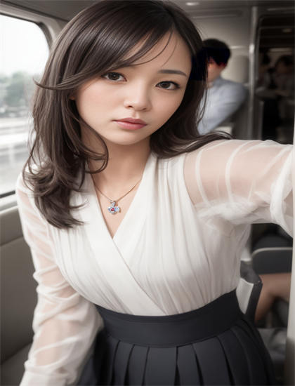 君子盟电视剧在线观看完整版_夜生活在线观看免费观看电视剧_爱情鸟在线观看视频正在播放