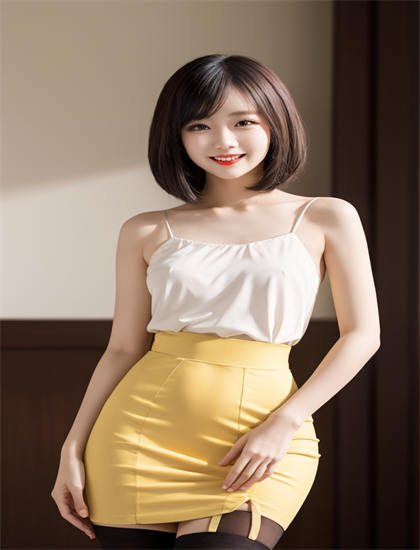 添女人__A片高清視頻_午夜dj_視頻免費