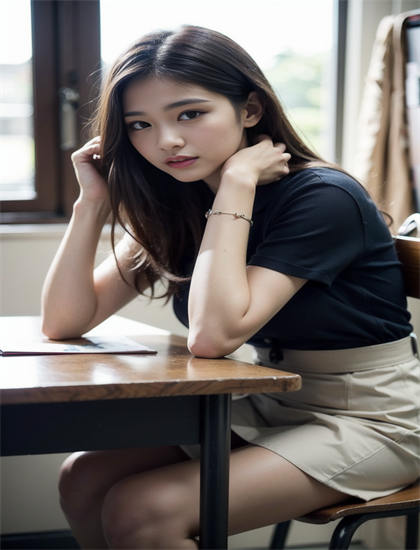 湖北电影制片厂常凯-欧美性A片又大又长