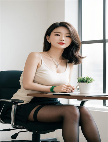 欧美 艺术图片-97在线播放免费观看全集电视剧97