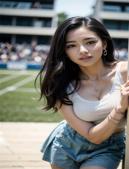 長沙雅禮中學老師確診_亞洲精品一區二區三區婷婷月色