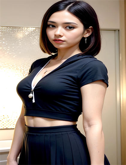 《好像一条狗》美学价值主流分析：艺术美感与审美特征探讨