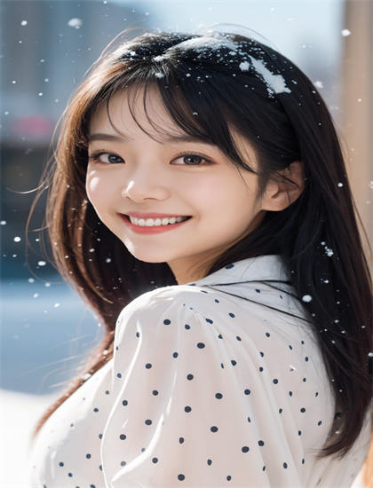 表演艺术解析：《爱情盲选 第六季》的水下拍摄的设备与技术挑战 感受表演的情感力量