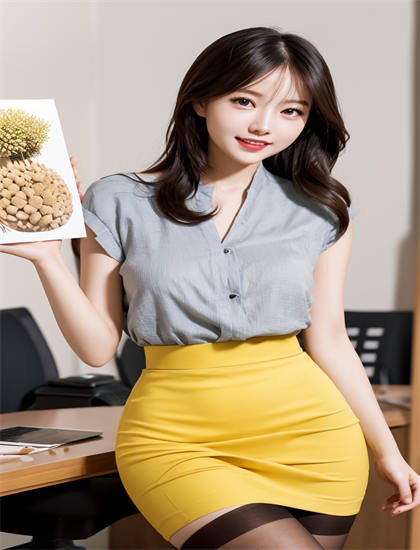 秋霜神马影院在线观看_女儿国免费观看完整版在线_某某台剧电视剧在线观看