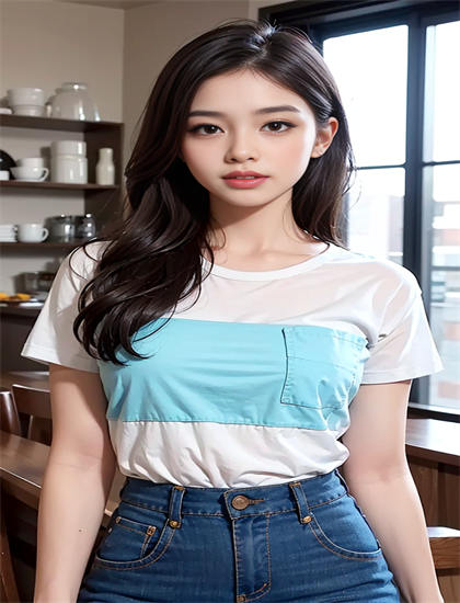 3d食人虫电影-健美操盘视频