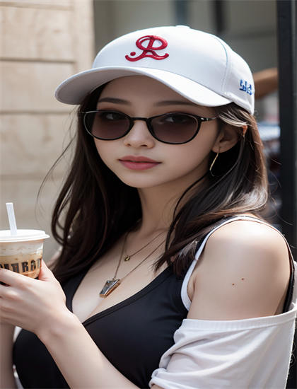 bt電影天堂www_格子間女人電視劇