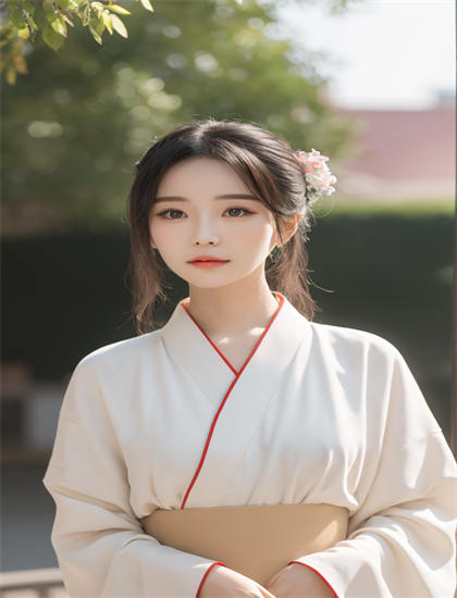 金庸武侠世界电视剧在线观看免费_淮水竹亭电视剧全集免费观看高清_永久免费看A片无码精品