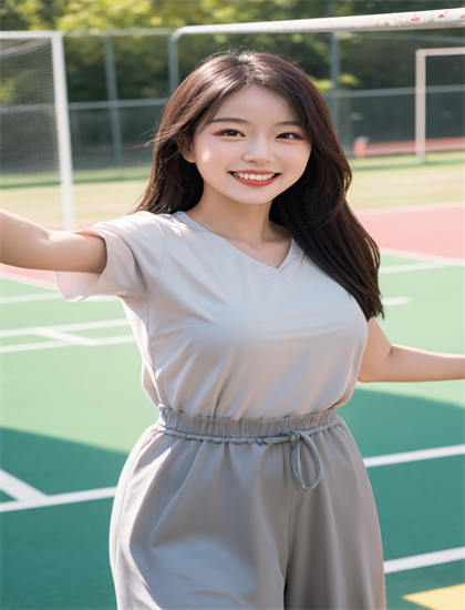 表演艺术解析：《拜托，不要动我的饭碗》的民族的特色表达与文化认同 揭示人性的复杂与美好