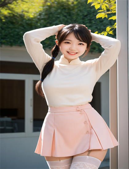 女人什麼時期需求最旺_午夜dj直播視頻在線觀看免費