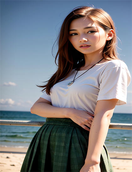 亞洲AV久久無碼精品九九軟件_老婆老婆老婆by東度日小說免費閱讀