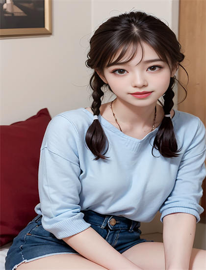 在线电影 免费-国产极品美女视频福利