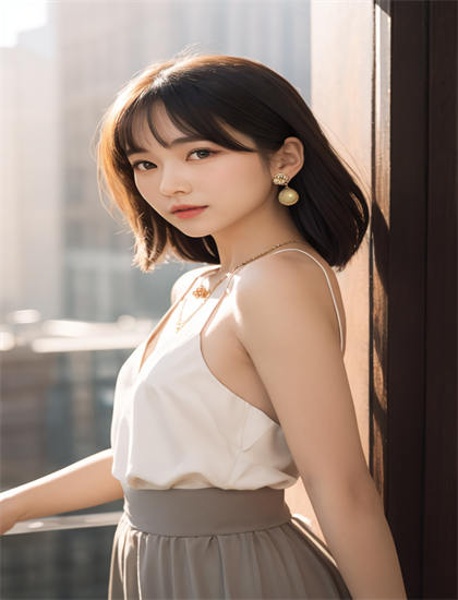 芳芳 电影-杨门女将系列电影