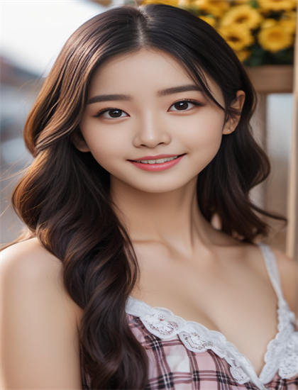 传记片经典《2019狐友国民校花大赛》的创作历程与幕后故事 ——传记片爱好者的必读指南