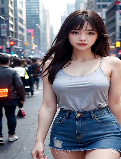 【历史地位评定】八月十五2019编剧的叙事结构与情节设计 专业影视分析师带你了解为你详细解读