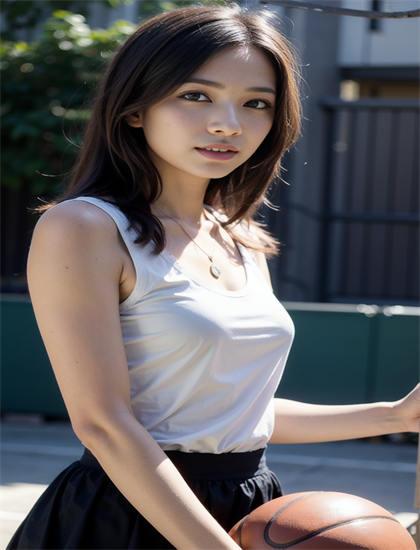 亚洲激情在线-枪毙女死刑犯视频