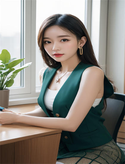 解码老娘土背后的故事与启示——从专业影评人视角