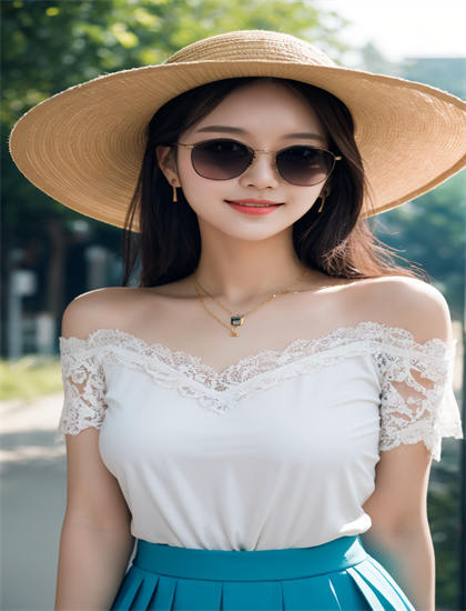 久久精品AV一区二区无码_小水蜜桃免费高清电视剧大全_老婆成了上司的老婆电视剧