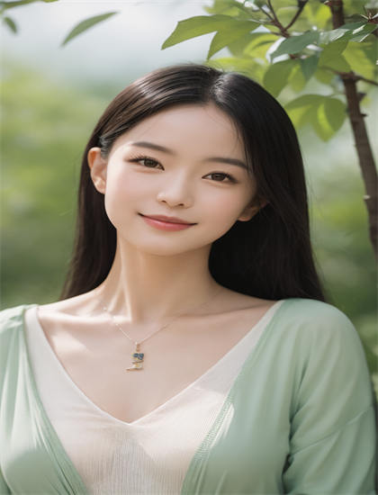 美女在線視頻網站免費_國產丨熟女丨國產熟女視頻