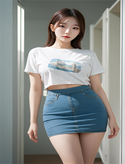 美女視頻秀色福利視頻_愛國電影觀后感