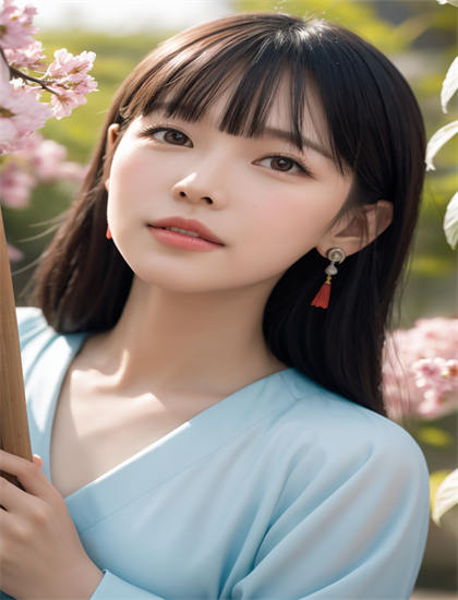 《三时三餐旌善篇第2季》故事脉络梳理：主线与支线情节完整解读，推荐