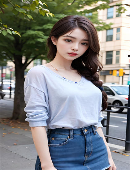 沸腾人生免费观看_果冻传媒影视免费观看_消失的初恋在线观看