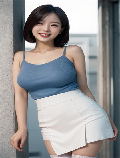 大地资源影视在线播放-欧美VR虚拟VR专区