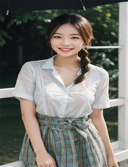 古裝美女視頻_國產在線視頻主播區