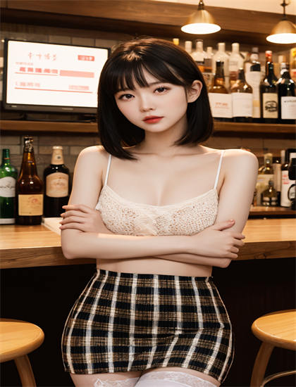 依依向北风电视剧免费观看_神圣之门在线观看_少女免费韩剧国语版电视剧