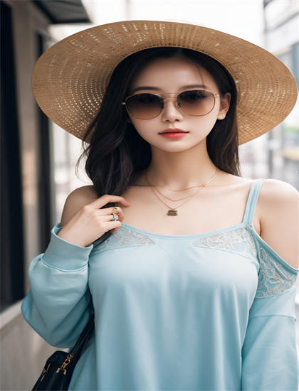 荔枝视频app黄-三叉戟2电视剧35集播放