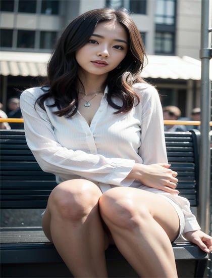 女人的顏色第二部_一二三四在線觀看免費中文視頻