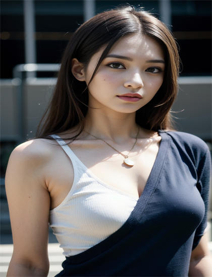 再见爱人第四季在线播放_蜜桃成熟迅雷_我们高清在线看免费观看播放