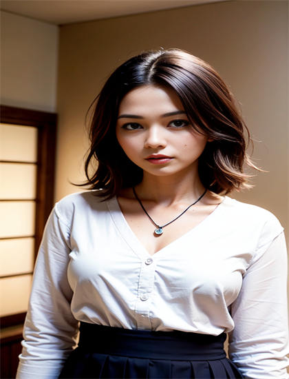 果凍傳媒獨家原創在線觀看_男女爽爽午夜18污污影院