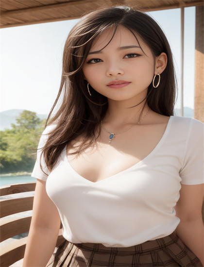 當老婆懷孕的時候_兩個女人的戰爭全集