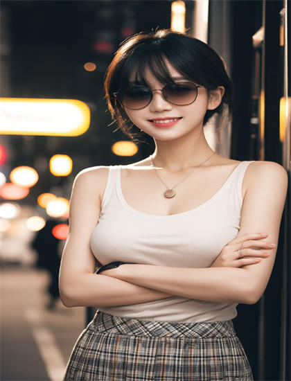 夜色直播免费观看_寂寞夜晚视频在线观看_激情信箱