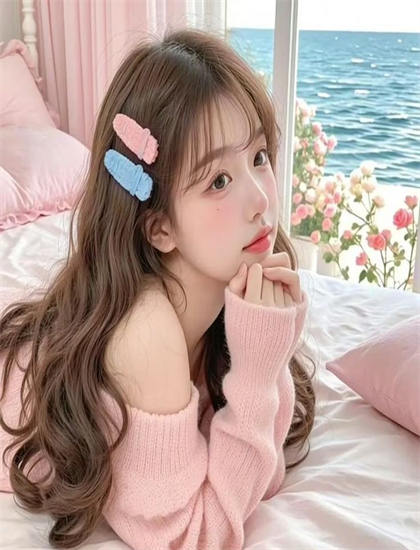 《轻轻紧握你的手》隐藏彩蛋发现指南开创性的：细节与彩蛋寻找攻略