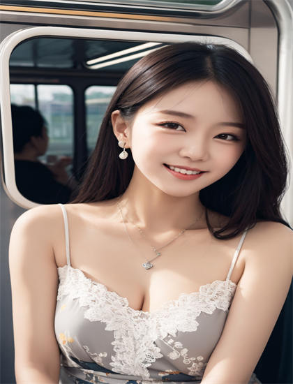 元尊动漫在线观看全集免费播放_孙二娘惊艳版免费观看_电影青苹果