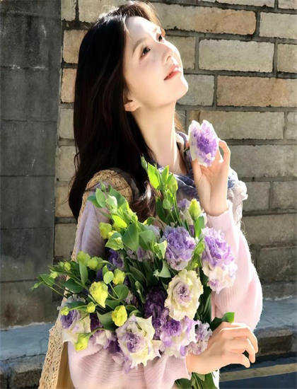 一個男人總想睡你說明什麼_女人過了30歲一摸就是水