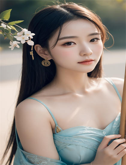 音乐片艺术分析：《哦！我的皇帝陛下 第二季》的市场表现与观众反响 ——音乐片的专业鉴赏